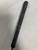 Used Callaway UT FORGED CF 18 Mens Individual Iron LH 2 Iron 11823-S000039209 View 6