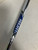 Used Callaway UT FORGED CF 18 Mens Individual Iron LH 2 Iron 11823-S000039209 View 5