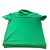Used S.S. Golf Shirt M Green MD 11479-S000422863 View 4