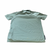 Used S.S. Golf Shirt M Green SM 11479-S000422861 View 2