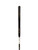 Used Cobra THE 2200 SOFTIE Mens Putter RH 11842-S000229944 View 4