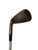 Used Adams Golf IDEA PRO BLACK CB1 Mens Individual Iron RH 6 Iron 11842-S000229945 View 2