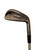 Used Adams Golf IDEA PRO BLACK CB1 Mens Individual Iron RH 6 Iron 11842-S000229945 View 1