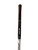 Used Adams Golf IDEA PRO BLACK CB1 Mens Individual Iron RH 6 Iron 11842-S000229945 View 3