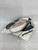 Used Warrior SWAGGER Senior Goalie Catcher White 11871-S000030123 View 2