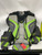 Used Reebok 6K Senior Body Armor XL 11871-S000030122 View 1