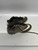 Used Nike FASTFLEX BB/SB Cleats Black Junior 01 11911-S000014242 View 1