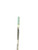 Used HOCKEY STICK Senior One Piece Right 65 Flex 11892-S000031038 View 3