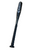 Used Easton SL17MK10B BB/SB USSSA 2 3/4 Bat 30" 11706-S000377621 View 2