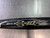 Used Mizuno GENERATION BB/SB USSSA 2 3/4 Bat 28" 11868-S000069599 View 2