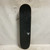 Used DarkStar Complete Skateboard Black Regular 11855-S000203906 View 4