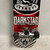 Used DarkStar Complete Skateboard Black Regular 11855-S000203906 View 3