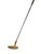 Used Bullet 5 Mens Putter RH 11860-S000309212 View 5
