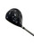 Used Cobra KING SS Mens Driver RH 9.0 Degree 11713-S000156216 View 1