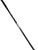 Used Cobra KING SS Mens Driver RH 9.0 Degree 11713-S000156216 View 4