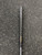 Used MacGregor BP332 Mens Putter RH 11894-S000053306 View 4