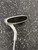 Used MacGregor BP332 Mens Putter RH 11894-S000053306 View 2