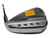 Used Callaway JAWS MD5 Golf Wedge Mens RH 50 Degree 10S 11742-S000531182 View 9