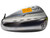 Used Callaway JAWS MD5 Golf Wedge Mens RH 50 Degree 10S 11742-S000531182 View 8