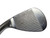 Used Callaway JAWS MD5 Golf Wedge Mens RH 50 Degree 10S 11742-S000531182 View 4