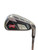 Used Callaway RAZR Mens Individual Iron RH 3 Iron 11850-S000024529 View 1