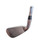 Used Callaway RAZR Mens Individual Iron RH 3 Iron 11850-S000024529 View 2