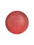 Used DRIVER Disc Golf Driver Red 11885-S000200313 View 1