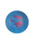 Used Innova BANSHEE Disc Golf Driver Royal Blue 11885-S000200312 View 1