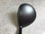 Used Callaway X HOT Mens Fairway Wood RH 7 Wood 10105-S000308478 View 3