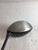 Used Callaway DIABLO EDGE Mens Driver RH 13.0 Degree 10105-S000308479 View 3