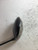 Used Callaway DIABLO EDGE Mens Driver RH 13.0 Degree 10105-S000308479 View 2