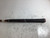 Used Callaway DIABLO EDGE Mens Driver RH 13.0 Degree 10105-S000308479 View 5