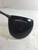 Used Callaway DIABLO EDGE Mens Driver RH 13.0 Degree 10105-S000308479 View 4