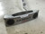 Used Taylormade GHOST TOUR DA-12 Mens Putter RH 10105-S000308480 View 1