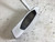 Used Taylormade GHOST TOUR DA-12 Mens Putter RH 10105-S000308480 View 4