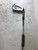 Used Medicus 5 IRON Swing Aid 10105-S000308481 View 1