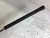 Used Top Flite 7 IRON Mens Individual Iron RH 7 Iron 10105-S000308482 View 5