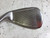 Used Top Flite PW Golf Wedge Mens RH Pitching Wedge 10105-S000308483 View 2