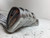 Used Adams Golf A3 OS Mens Iron Set RH 6I-PW 10105-S000308487 View 3