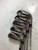 Used Adams Golf A3 OS Mens Iron Set RH 6I-PW 10105-S000308487 View 1