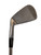 Used Mizuno MP 30 7 IRON Mens Individual Iron RH 7 Iron 11842-S000229949 View 2