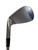 Used Mizuno MP 30 9 IRON Mens Individual Iron RH 9 Iron 11842-S000229950 View 2