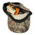 Refurbished Field/Stream Cap Camo Country 11362-96PFSHA00704 View 2