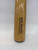 Used Mizuno PRO SELECT MZM 110 BB/SB Wood Bat 31" 11879-S000021009 View 2