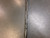 Used Cobra PUTTER Mens Putter RH 11339-S000202279 View 3