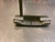 Used Cobra PUTTER Mens Putter RH 11339-S000202279 View 1