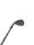 Used Callaway MACK DADDY 2 Golf Wedge Mens RH 60 Degree 11347-S000269438 View 2