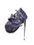 Used Sun Mountain 14 WAY STAND BAG Mens Stand Bag Navy Blue 11347-S000269441 View 1