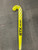 Used STX STALLION 50 FH Complete Stick Yellow 35" 11614-S000236777 View 3