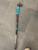 Used STX ELECTRIC FH Complete Stick Black 34" 11614-S000236778 View 2